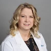 Teresa Cunningham