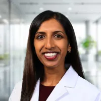 Cinthana Kandasamy