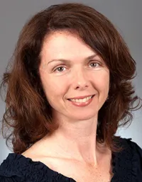 Nancy M. Rodig