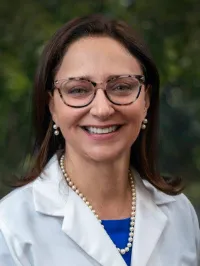 Emily Engel