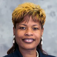 Elisha Stroder