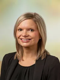 Rachel Kathryn Hare