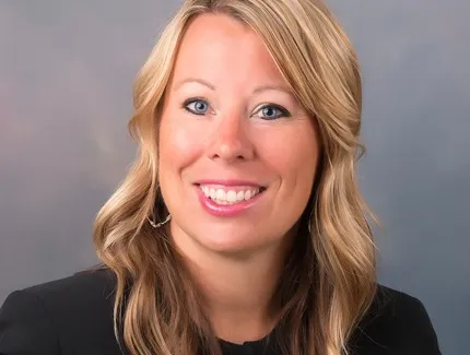 Sherri Anderson