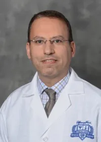 Henry Ford Medical Center Farmington Road in West Bloomfield, MI