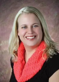 Audra Hermanson