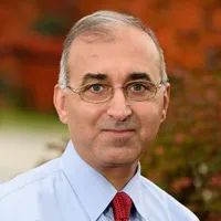 Abboud Kawak