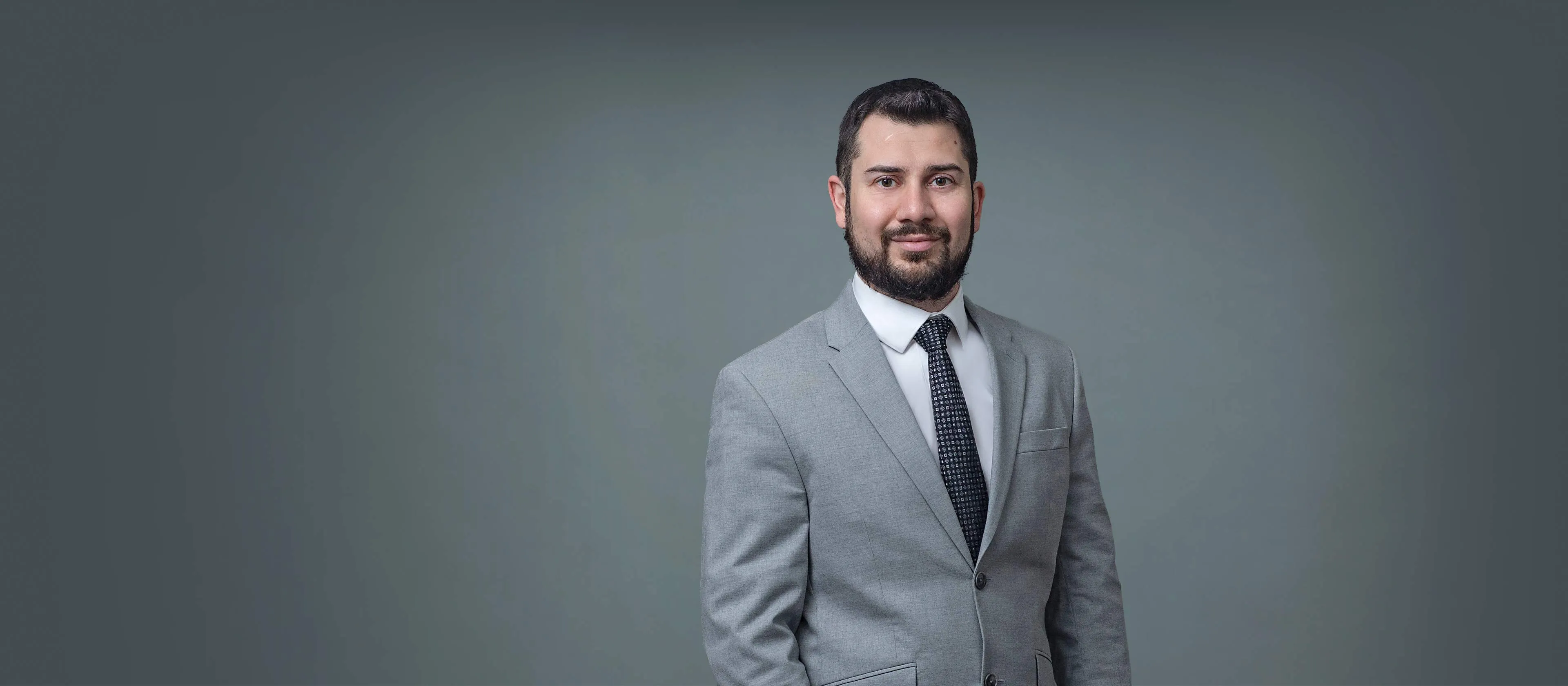 Dr. Sarita Khanijo, MD, Family Medicine | Bay Shore, NY | WebMD