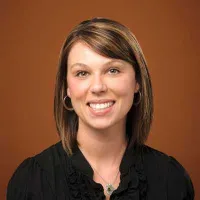 Brandy Sprick