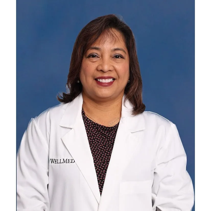 Ellen Galolo Lamanilao