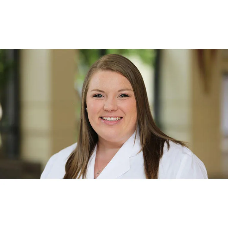 Dabney Paige Herrold