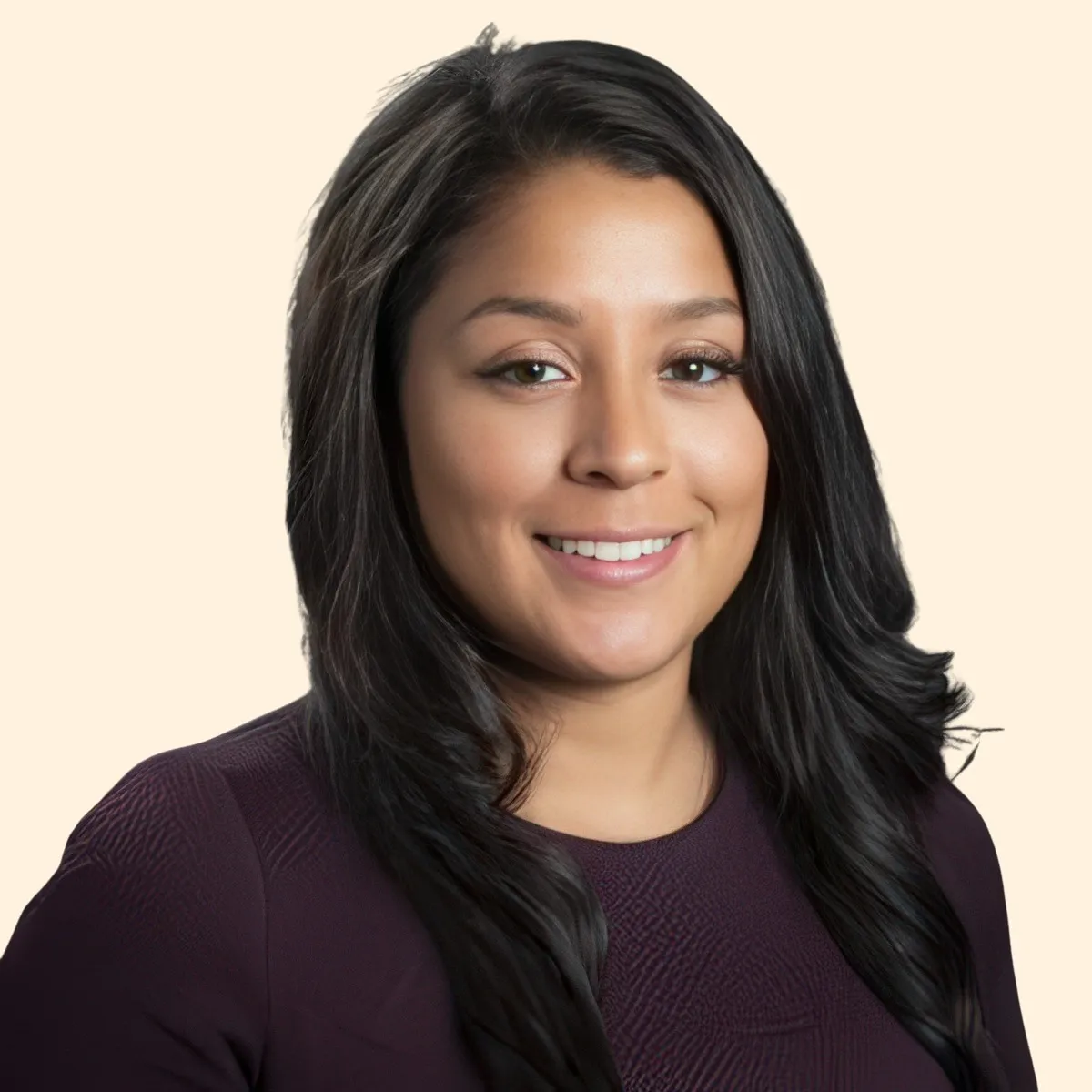 Ivonne Cruz