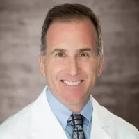 James E. Honet