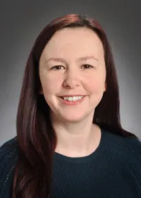 Monica L Gremillion
