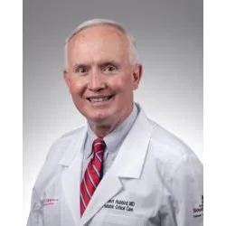 Robert Douglas Hubbird