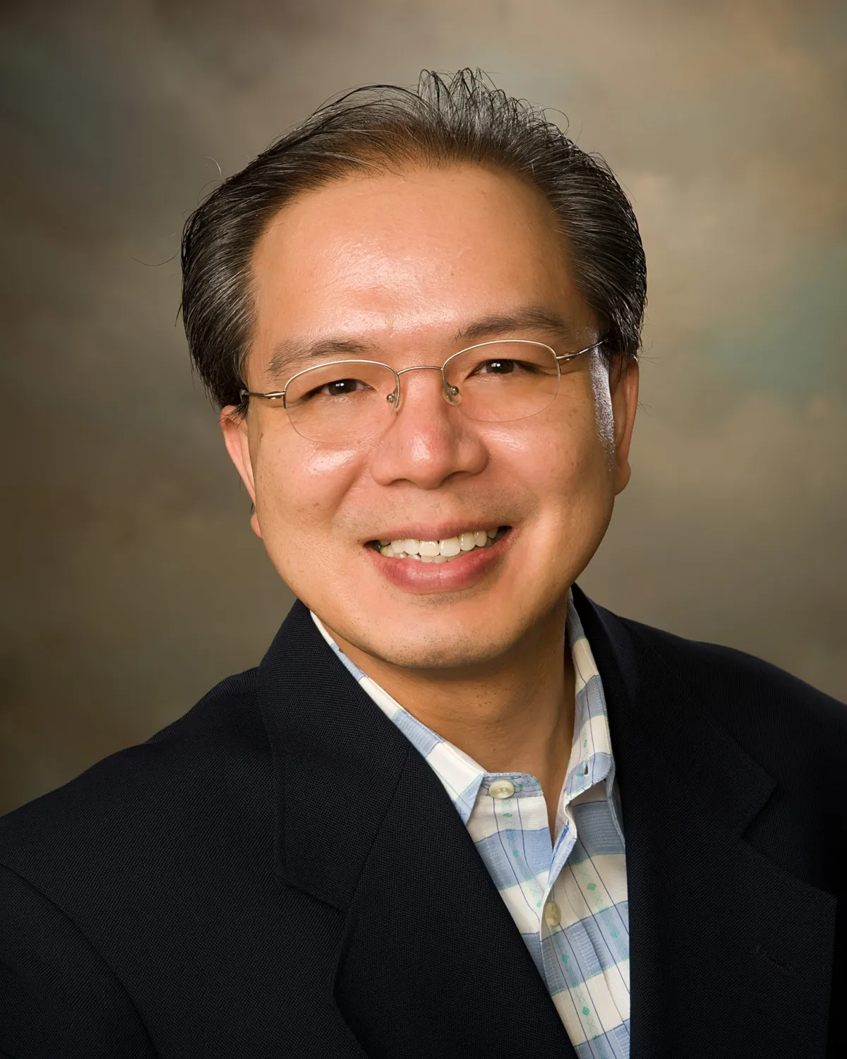 John Uy Tan