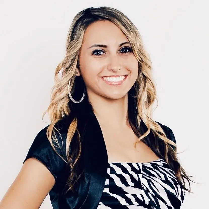 Holly Ann Schiff