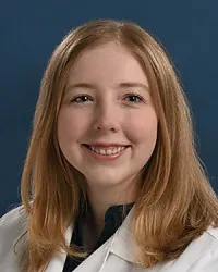 Emily C Bilyk