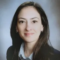Iulia Dragan