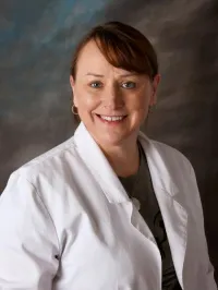 Michelle Jewell
