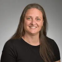 Nicole M. Hopkins