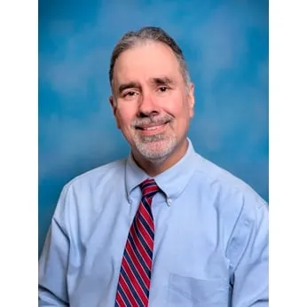 Eugenio Roberto Chinea