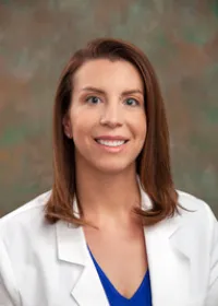 Katherine J. Gill