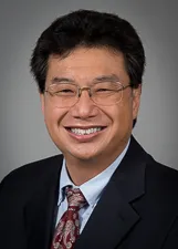 Sam Jin Yee