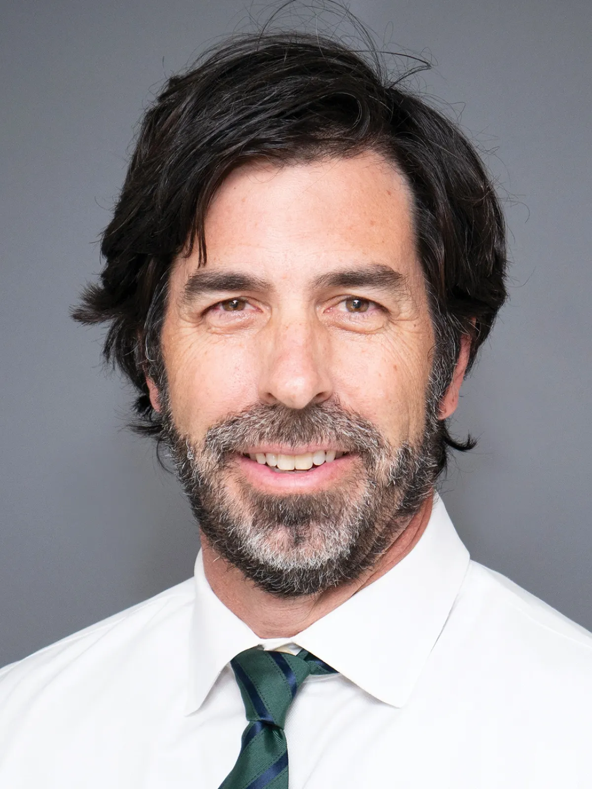 Andrew C. Mahoney