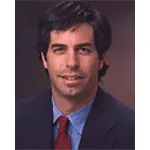 Andrew Charles Mahoney
