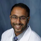 Dr. Varun Varadarajan