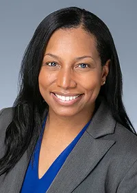 Stephanie Marie Baker