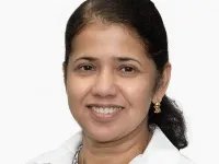 Aney Thomas Chacko