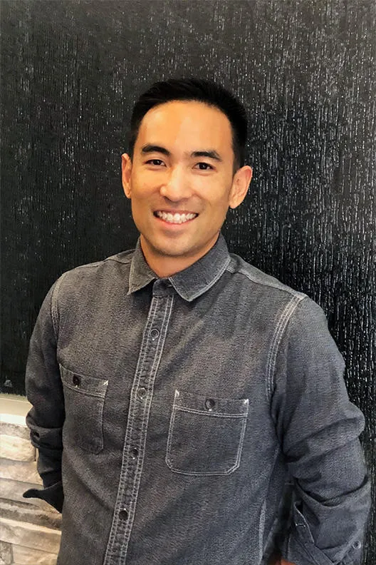 Gregory George Maruki