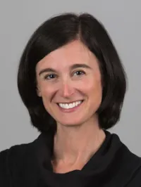 Karin Susskind