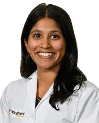 Anjali Harish Patel
