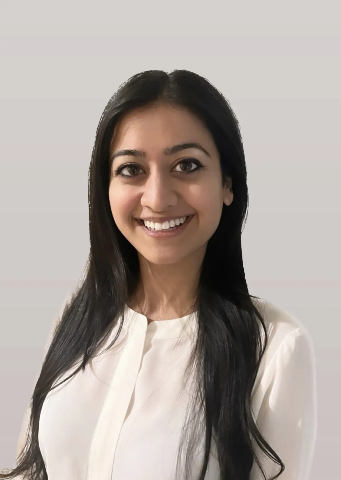 Soleil A Singh