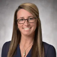 Rebecca S. Pugmire