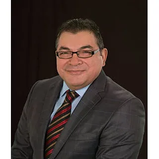 Elhami N. Hannan