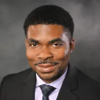 Chinenye Alozie Jude Ochiobi
