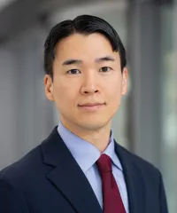 Byung-Han Rhieu