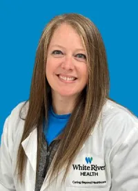 Kayla Crawford