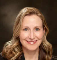 Karri Huber