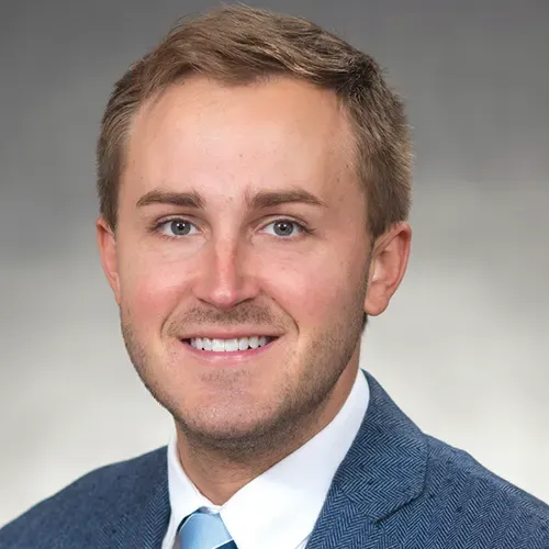 Isaac Jared Edwards