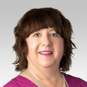 Leslie S. Rogers