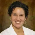 Alicia Marie Diaz-Thomas