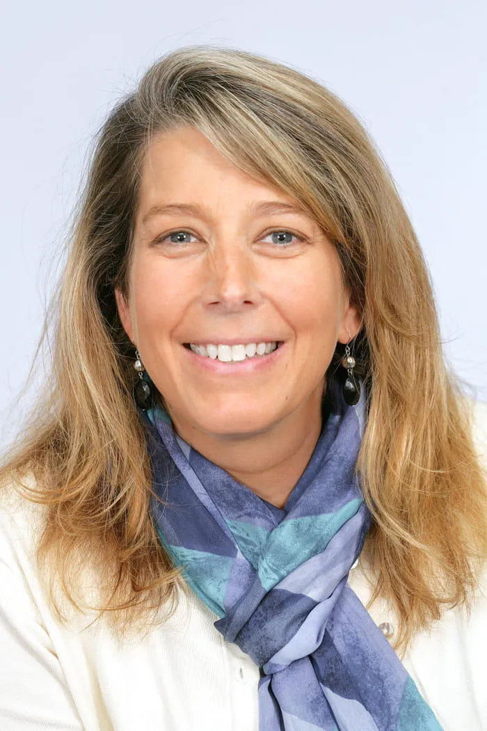 Kristine Lynn Tenebruso