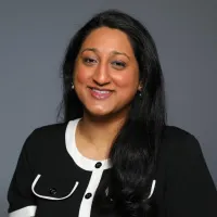 Noorah Koita