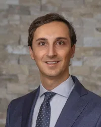 Giorgio Giatsidis