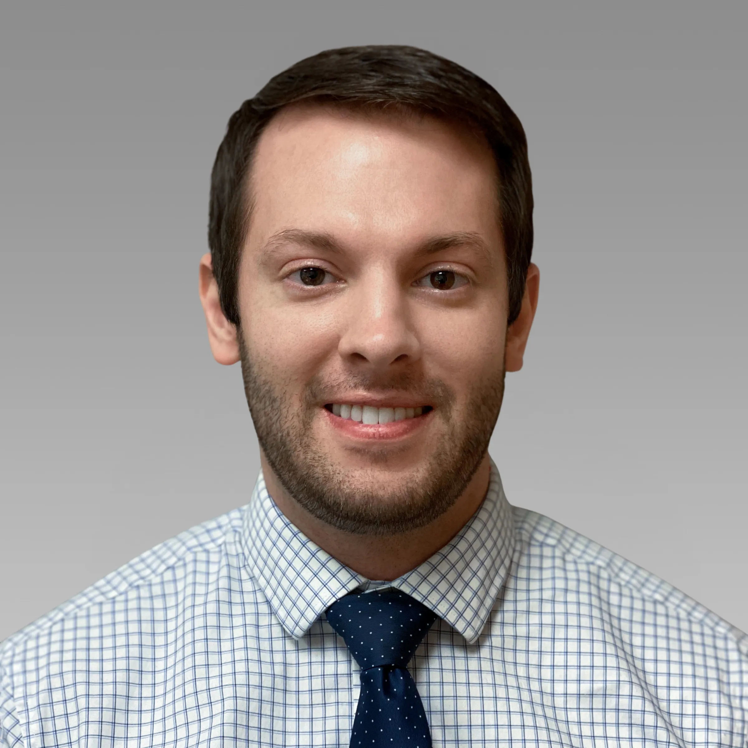 Kyle Kravetz