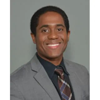 Charlton Easton Collie